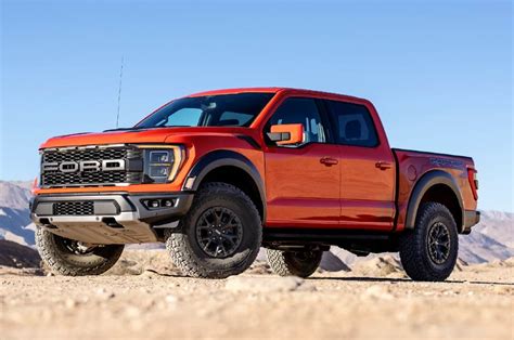 ford raltor|ford raptor 2021.